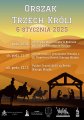 Orszak trzech króli 2025.png